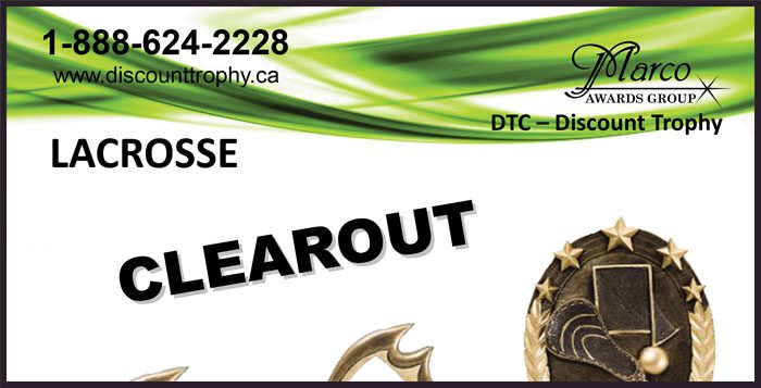 https://discounttrophy.ca/wp-content/uploads/2019/05/7-700x357.jpg