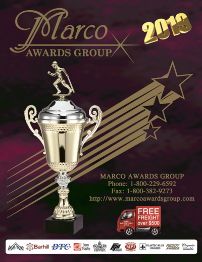 https://discounttrophy.ca/wp-content/uploads/2019/05/Capture-d’écran-le-2019-05-10-à-10.13.05-e1557498368577-400x518.png