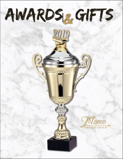 https://discounttrophy.ca/wp-content/uploads/2019/05/Capture-d’écran-le-2019-05-10-à-10.13.27-2-400x518.png