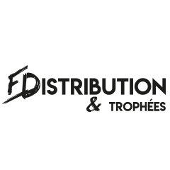 FL Distribution & Trophées